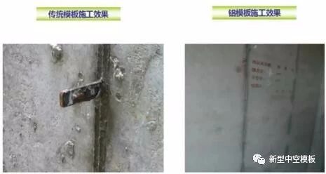 156646960911747.jpg 微信圖片_20190822182404.jpg