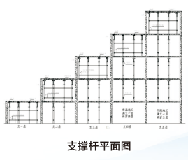 微信圖片_20210722103503.png
