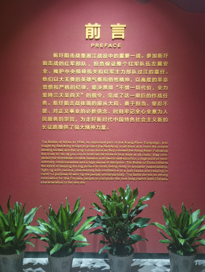 163210517982867.png