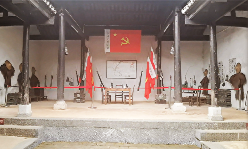 1632106637(1).png