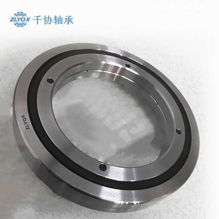 洛陽千協軸承廠家教您辨別軸承是否翻新過的方法！